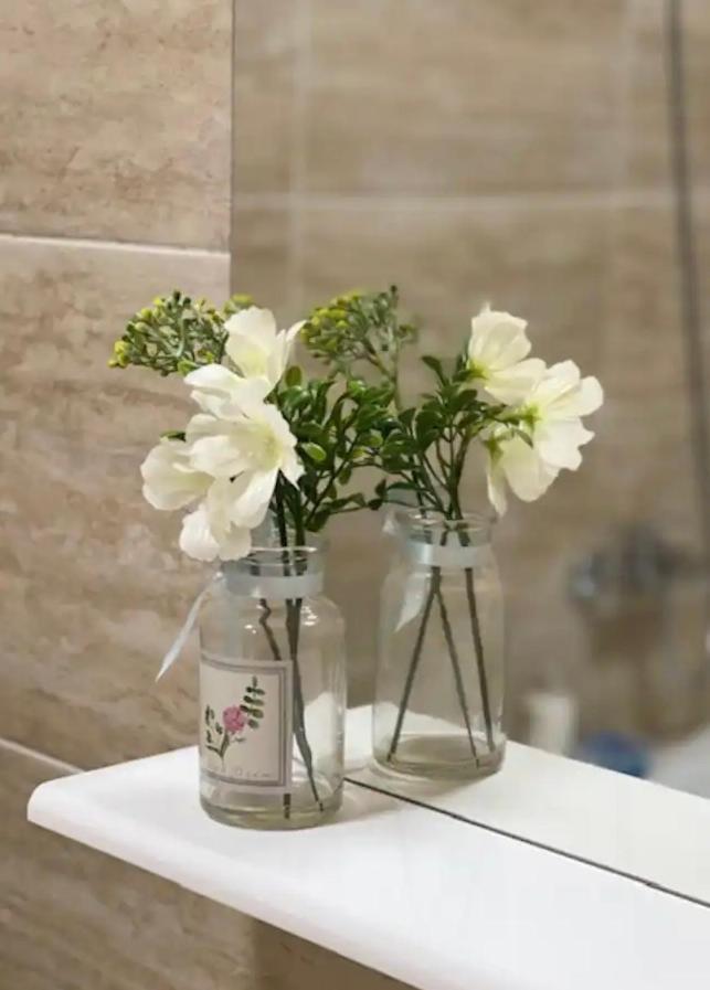 Chic Apartament Complex Inamstro Iasi Buitenkant foto